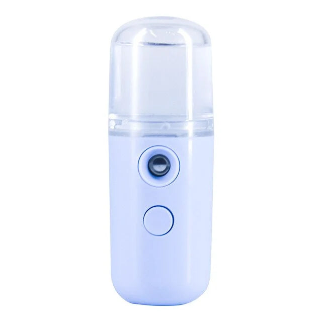 Mini Face Spray