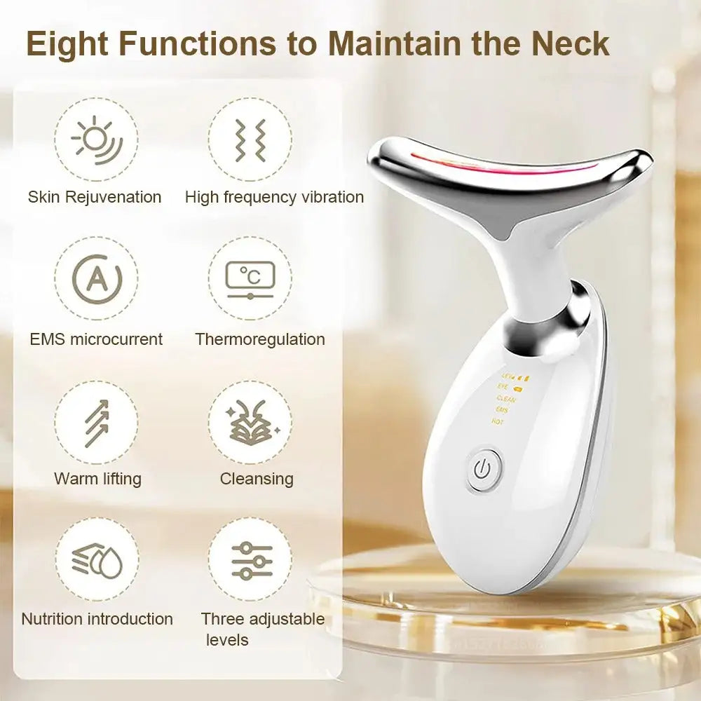 Face Lifting Tool