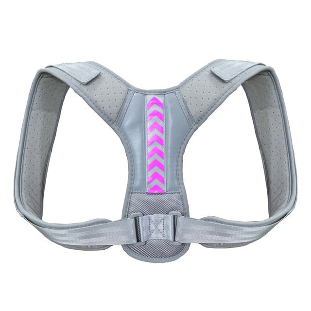 Posture Corrector for Men and Women