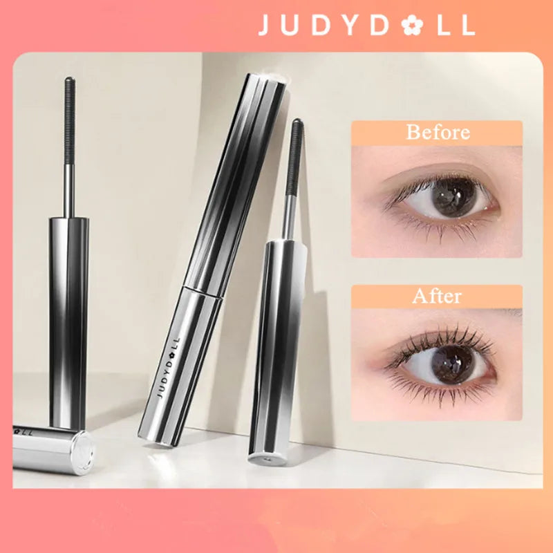 Judydoll Lashes Mascara